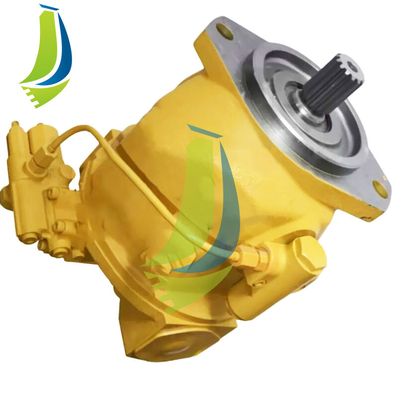 235-4108 2354108 Piston Pump Hydraulic Pump for  424D 428D