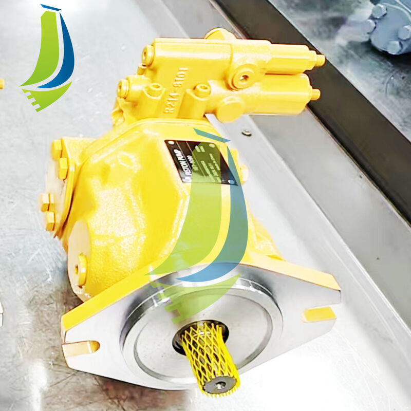 187-9090 1879090 Piston Pump for 735B Truck Spare Parts