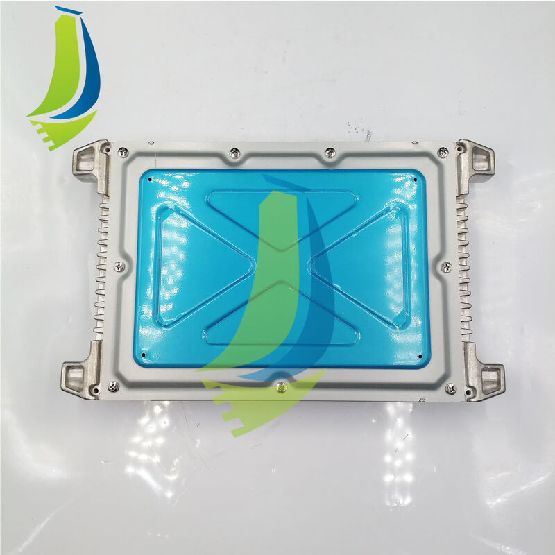 YA60001376 ECU Controller for Excavator ZX250-5G