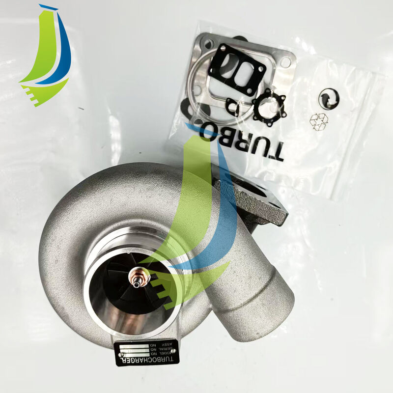 49189-00540 Turbocharger for Engine TD04HL