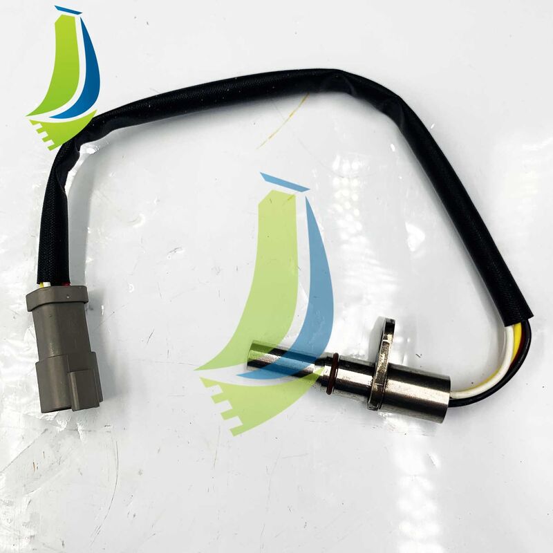 262-3764 2623764 Speed Sensor for C32 Engine