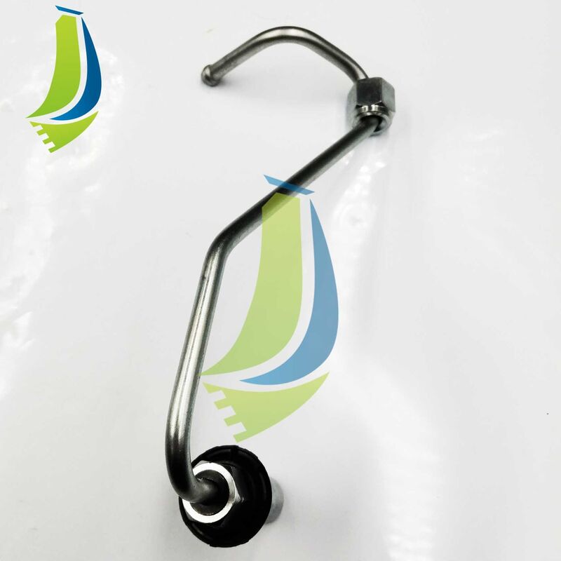 370-5518 3705518 Fuel Pipe for C7.1 Engine