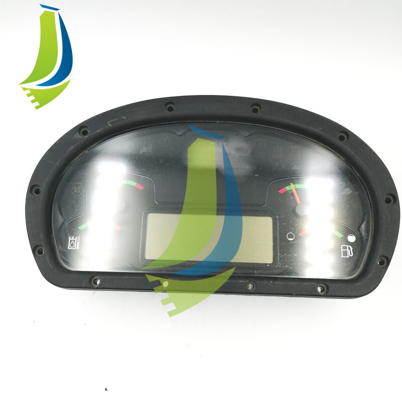 313-2154 3132154 Monitor Display Panel for 953D 963D Track Loader Parts