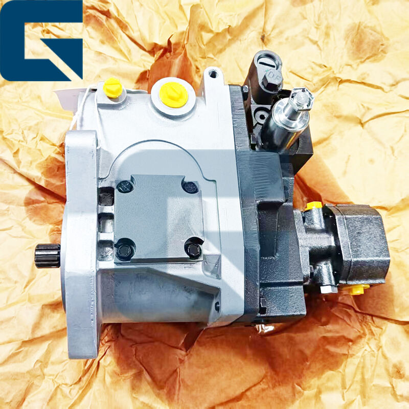 10R-1001 Fuel Injection Pump 10R1001 for 3412E Engine