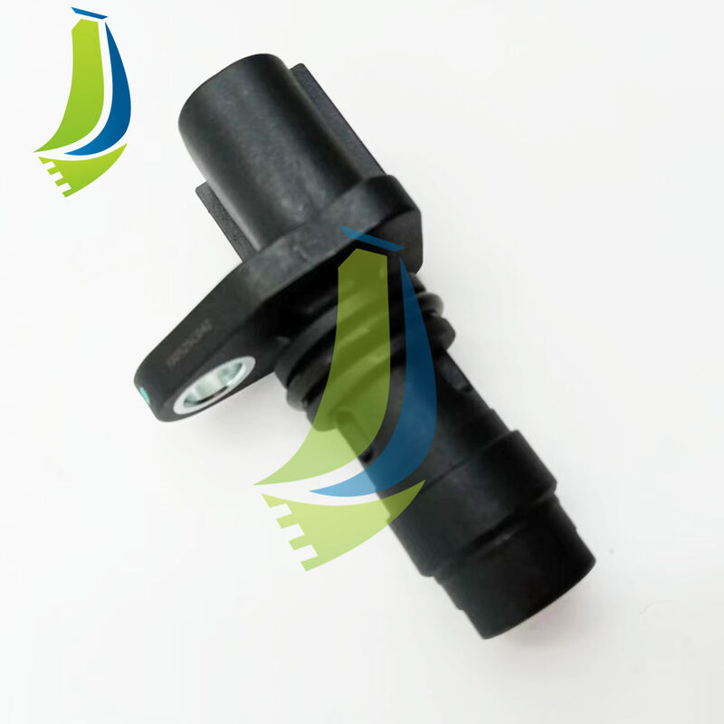 1-87618475-0 Speed Revolution Sensor for 4HK1 6HK1