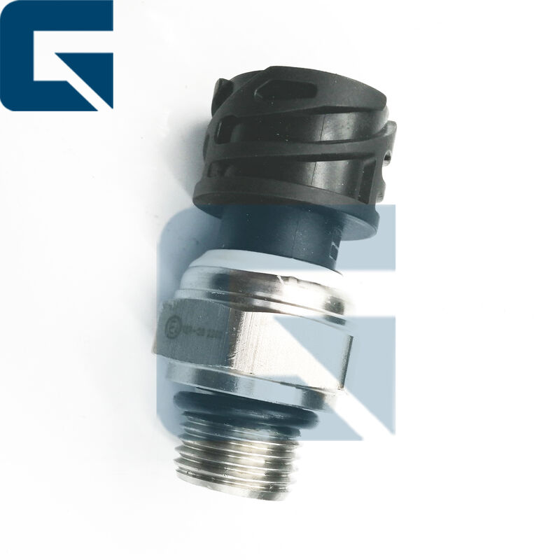 VOE22899626 22899626 Pressure Sensor for Excavator EC200D EC210D