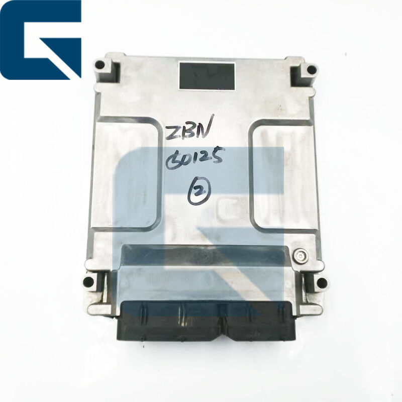 489-9456 Controller ECM ECU 4899456 for E336 Excavator
