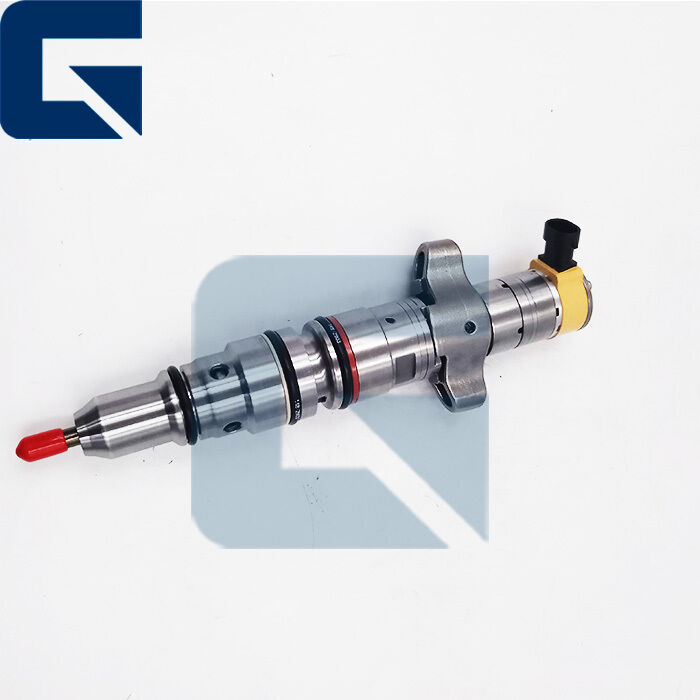 387-9427 3879427 Fuel Injector Common Rail Injector for C7 Engine E324D Excavator