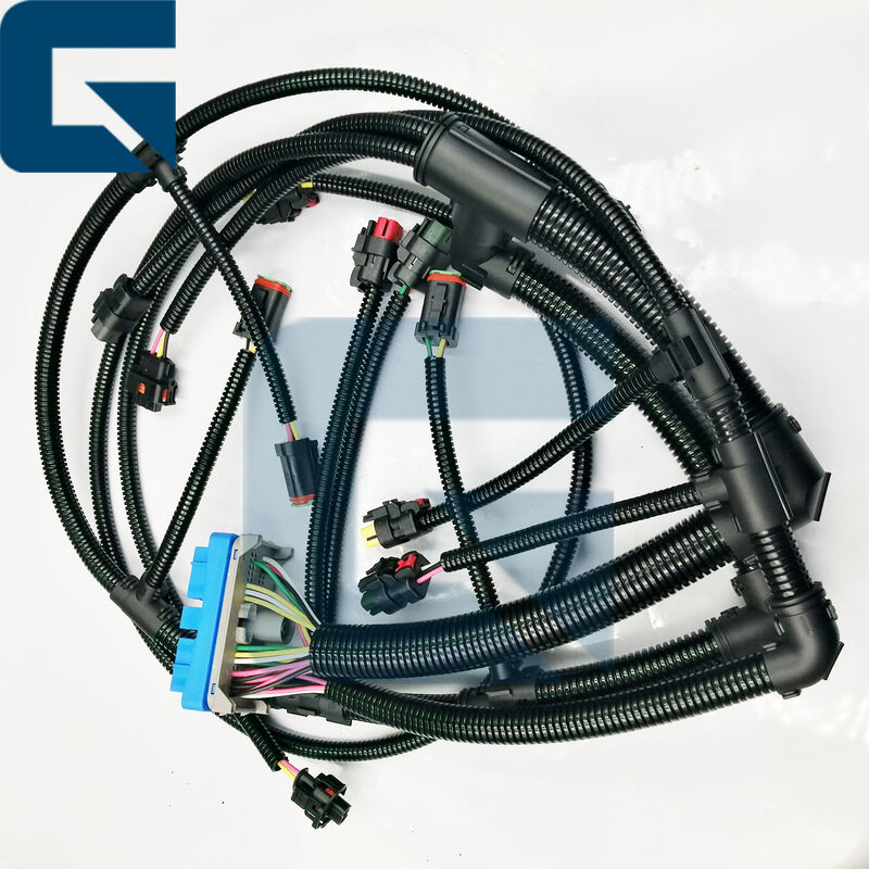 385-5997 Wiring Harness 3855997 for C7.1 Engine