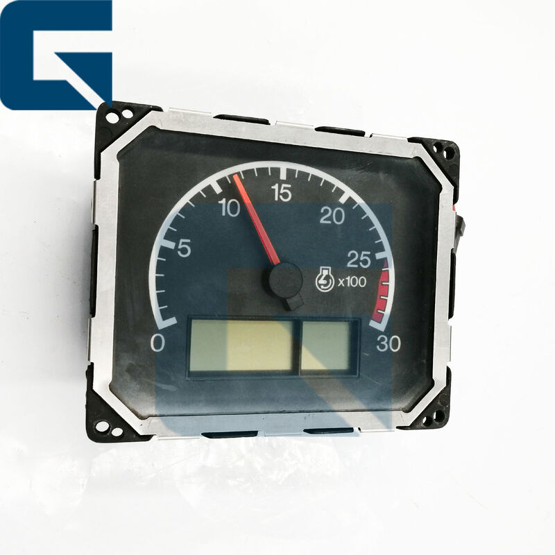 192-7049 1927049  Control Panel Monitor for 962H Loader