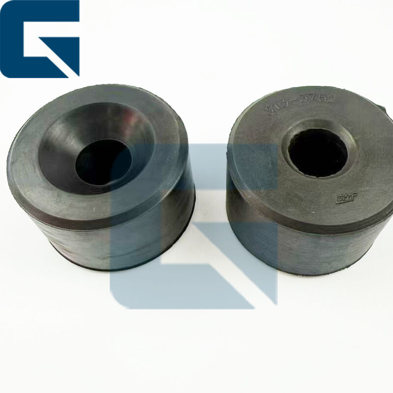 313-3762 Rubber Cushion 3133762 for E320D Excavator