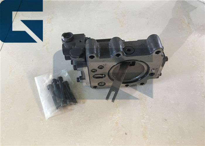 EX120 ZX650 ZX850 Excavator Hydraulic Pump Regulator 4661507