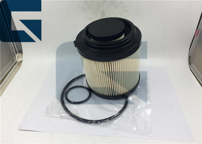 QS1350A5810A  Diesel Fuel Filter Oil Water Separator Filter Element 60282026