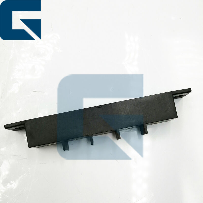 121-1023 1211023 Block-Terminal for 315C Excavator