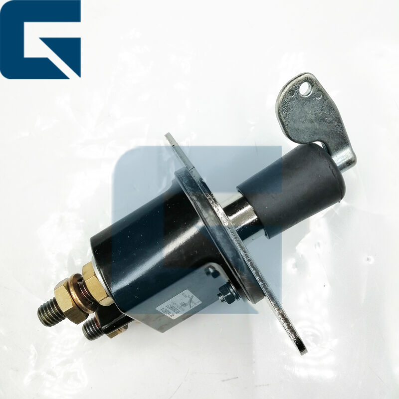 14405014 Main Switch for EC210 Excavator