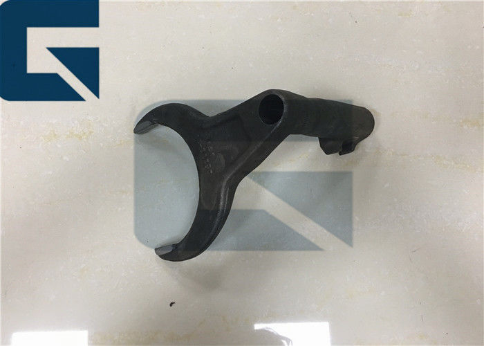 Genuine Parts D60P-12E Fork For 6D125 Engine 14X-14-12370