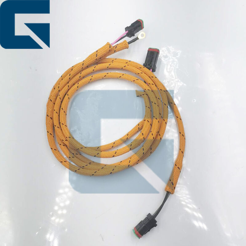 160-2184 1602184 Harness for D5N Tractor