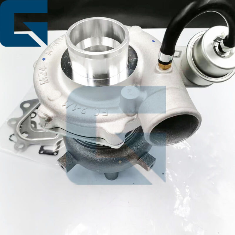 8980000311 Turbocharger for 4HE1 Engine Turbo