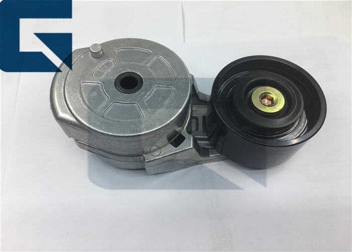 Spare Parts Belt Tensioner 3918944 For 6BT 6D102 Engine