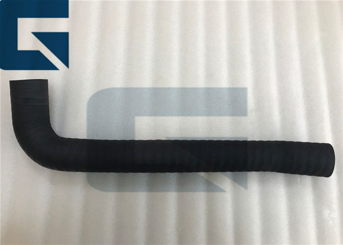 11N3-40120 R110-7 Excavator Engine Parts Hose 11N340120