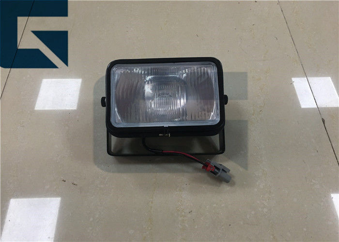 DX225LC Excavator Accessories Working Lamp 534-00064