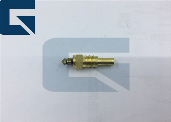 4436537 Water Temperature Sensor For ZAX200 Excavator Parts