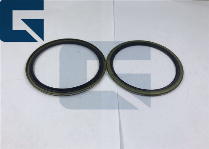 VOE 14880692 Bucket O Ring For  EC160B EC180B EC210B EW160B EW180B EW200B Spare Parts