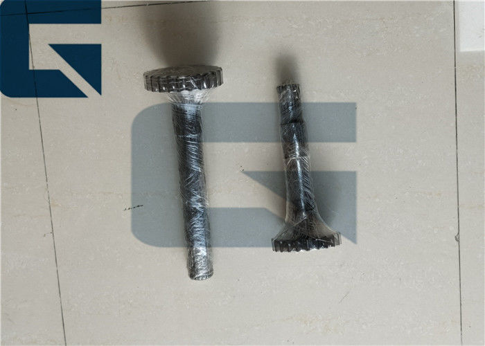 ZX270 ZX330 ZX370 Excavator 0900853 2050692 Travel Device Shaft 2048000 0900973