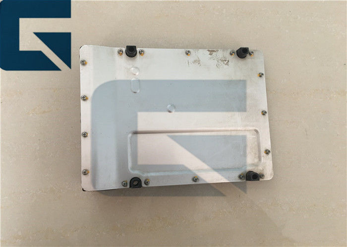 Black Electric Parts 320D E320D Excavator Controller ECU 2218874 221-8874