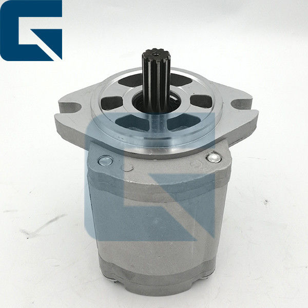 9217993 HPV116 Hydraulic Gear Pump For ZX110-3 EX200 ZAX135 Parts
