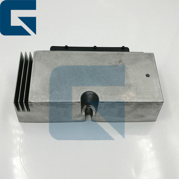  VOE11443400-06 11443400 ECU Controller For EC210 EC290 Excavator