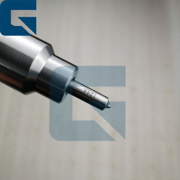  VOE3835257 Diesel Fuel Injectors 3835257 For EC460 Excavator