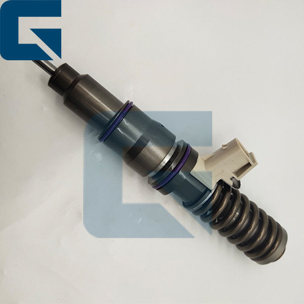  VOE21371675 21371675 Fuel Injector