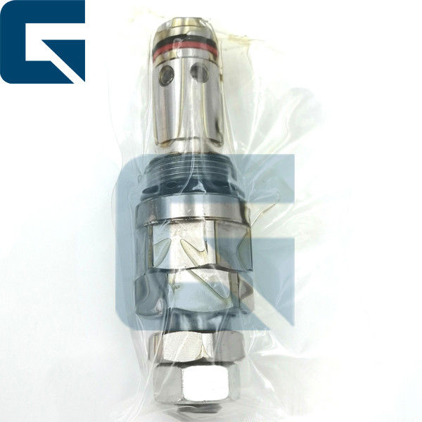 723-40-50301 7234050301 Excavator PC300-6 Main Relief Valve