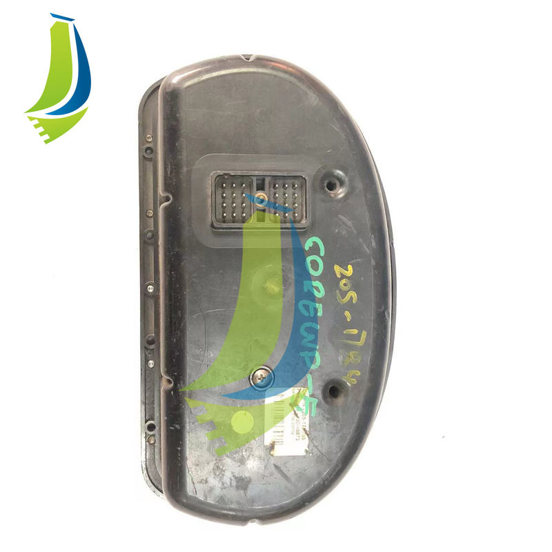 205-1784 2051784 Monitor Display Group For Loader 938G