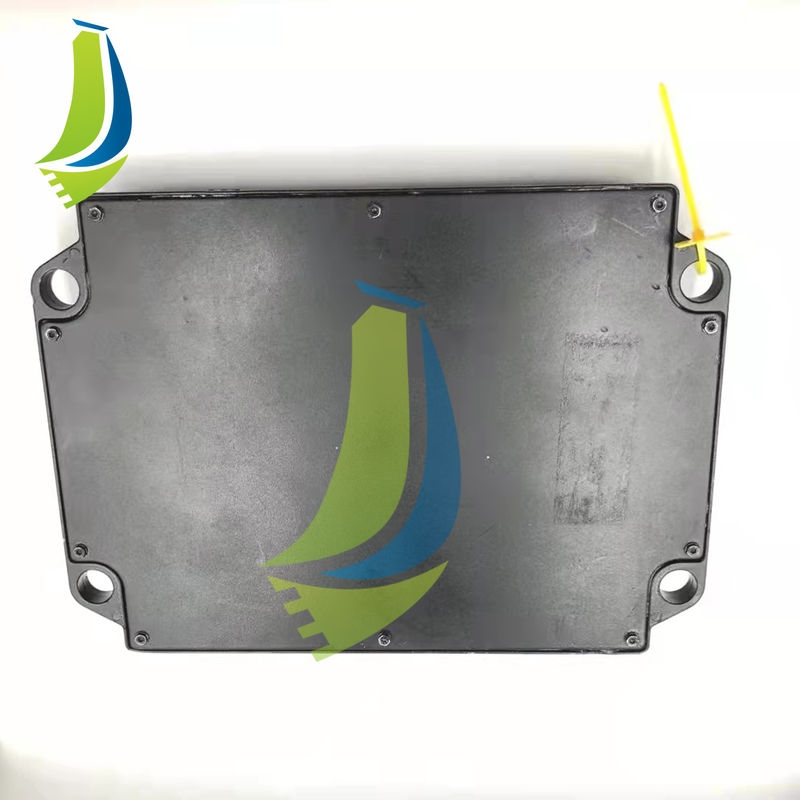 372-2905 Controller ECU For C13 Spare Parts 3722905 High Quality Popular