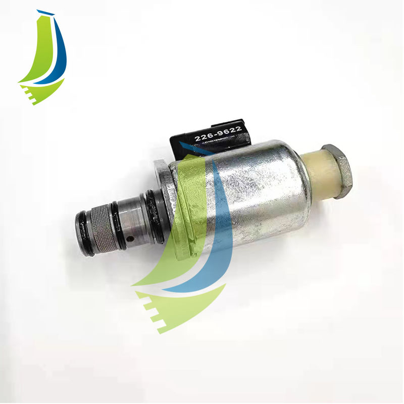 226-9622 Solenoid Coil For 120K  120M 140K 2269622
