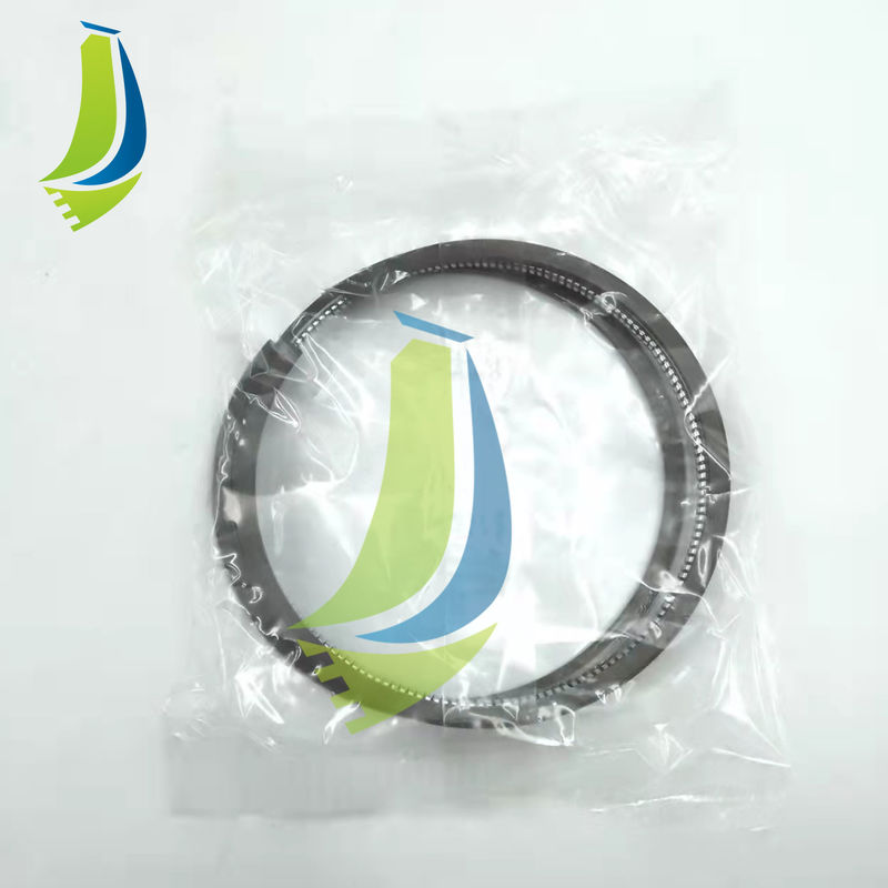 17331-2105-0 STD Segments For V2203 Engine 1733121050 High Quality