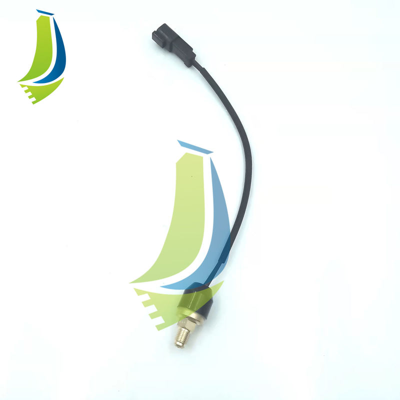 309-5769 Pressure Sensor For E320D  C6.4 Engine 3095769 High Quality