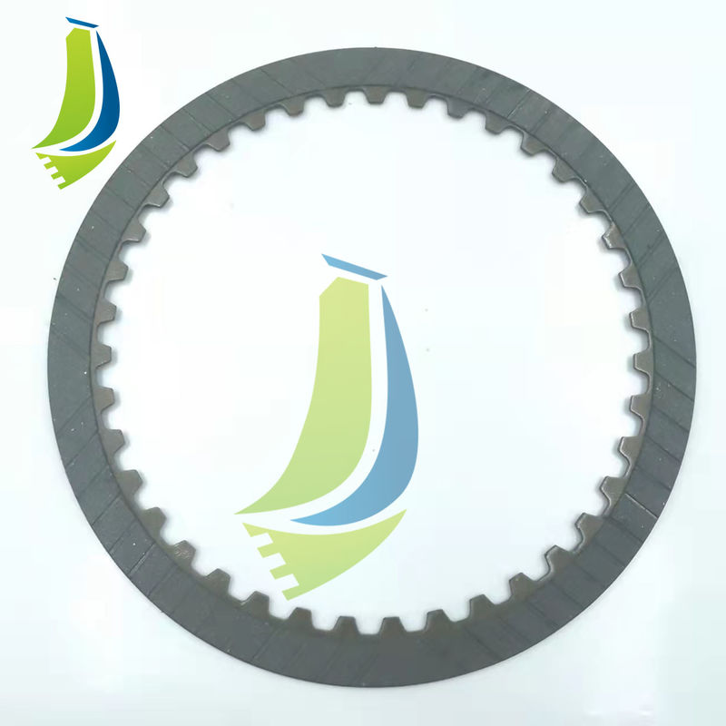 M5X80 Swing Motor Friction Disc Spare  Parts High Quality