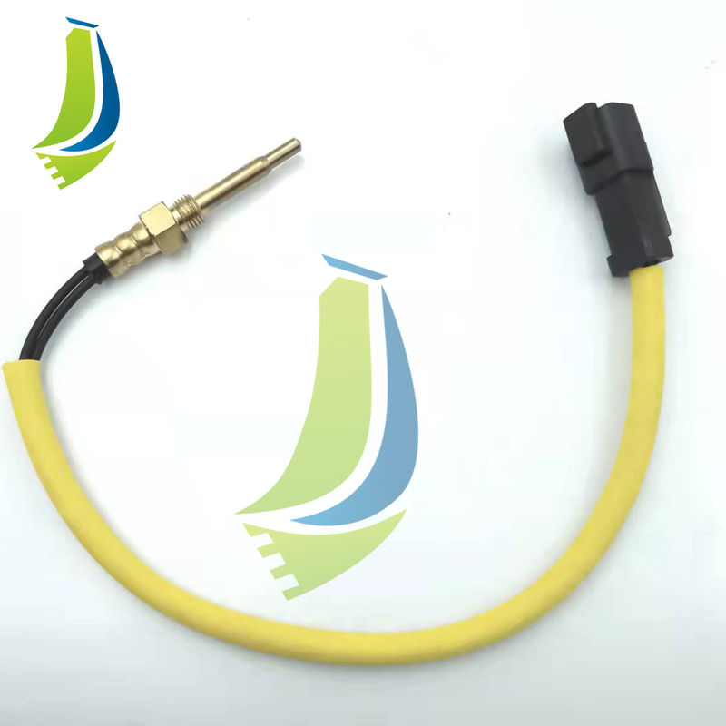 145-7028  Water Temp Sensor For C13 C15 C18 Spare Parts 1457028 High Quality