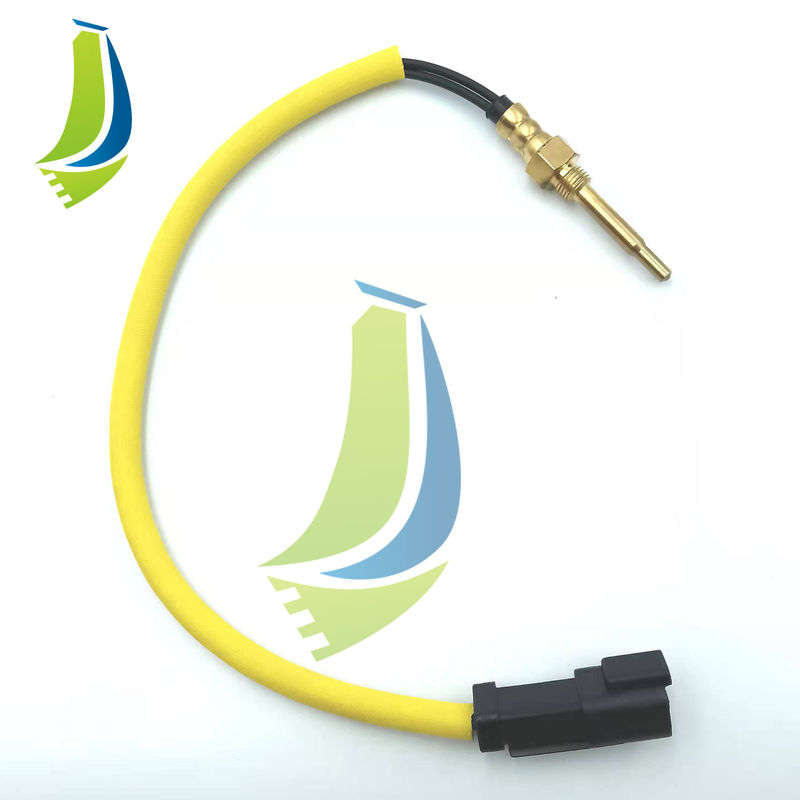 145-7028 Water Temperature Sensor 1457028 For C13 C15 Engine