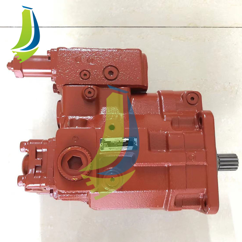 PVK-3B-725-N-5269A Hydraulic Main Pump For ZAX65 ZAX75 Excavator