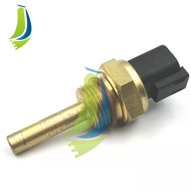 VOE11419486 Water Temperature Sensor For  EC300 EC350 EC380 EC480 11419486