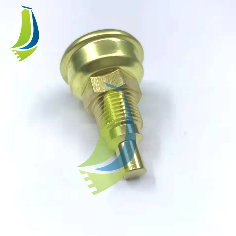 ME049265 Water Temperature Sensor For SK200-6 HD700-7 Excavator me049265