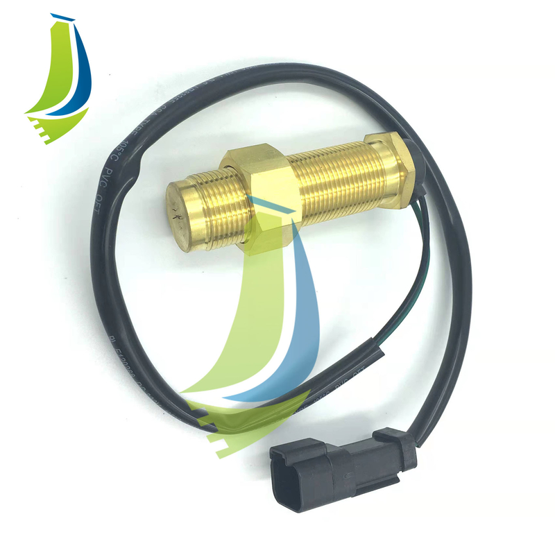 7861-92-2310  Engine Speed Sensor For Excavator PC220-6 PC200-6 7861922310