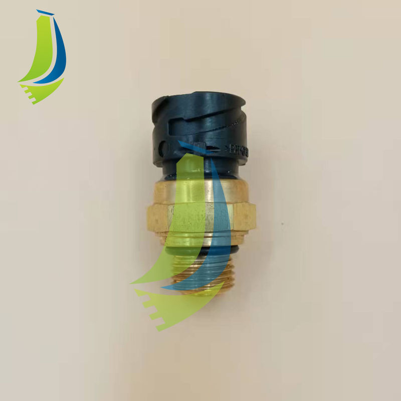 21302639 Oil Pressure Sensor For D12 D13 Truck
