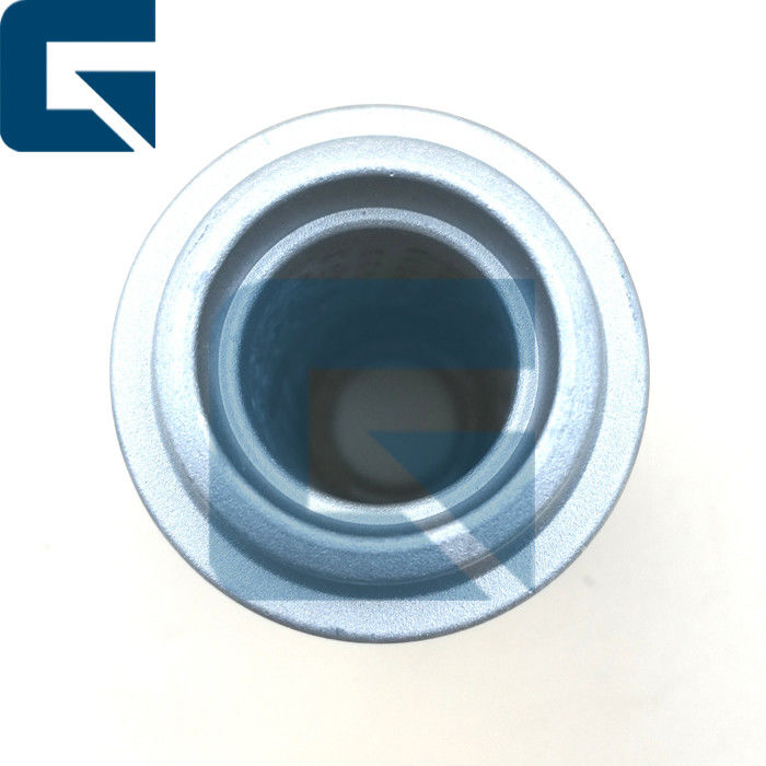 31MH-20320 31MH20320 Excavator R60-9 R215-9 New Hydraulic Oil Filter