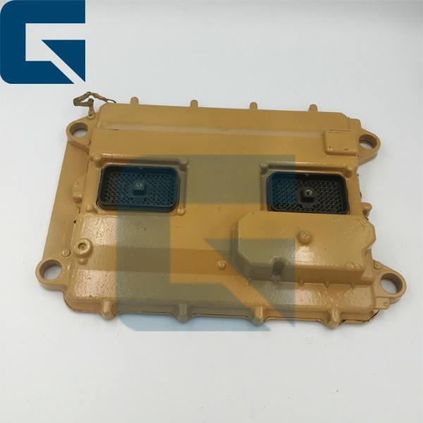 240-5307 2405307 Loader 950G Engine C12 ECU Controller ECM