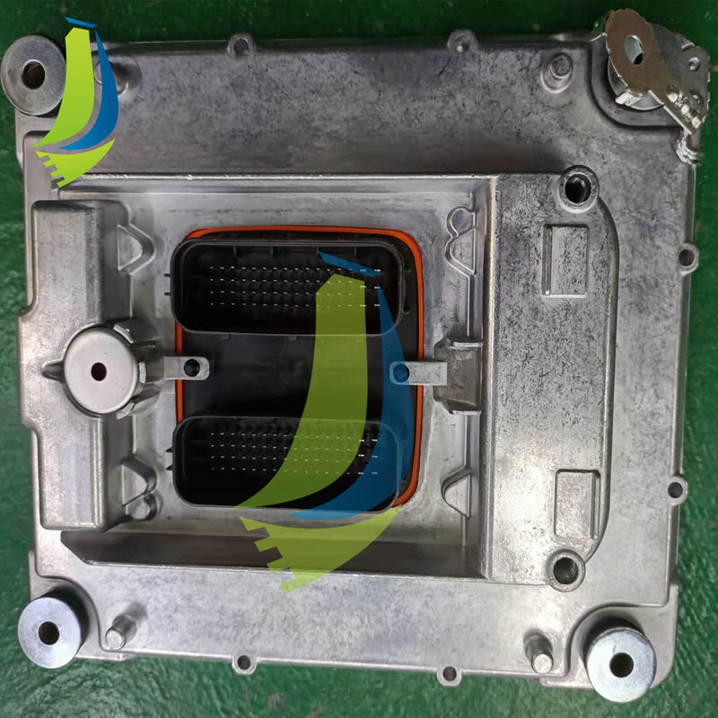 High Quality 21323765 ECM Controller For Truck Parts